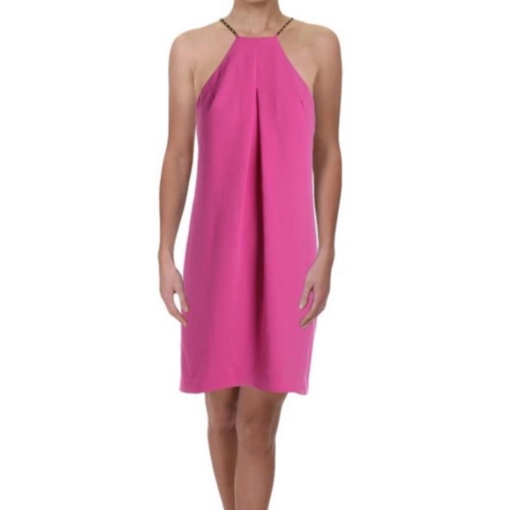 NWT, Trina Turk dress size 2